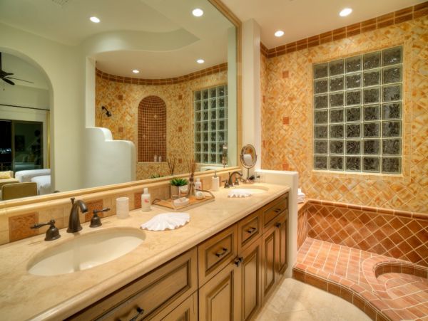 Los Cabos Home 1006166
