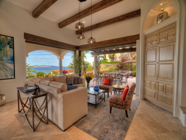 Los Cabos Home 1006166