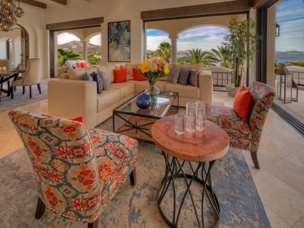 Los Cabos Home 1006166
