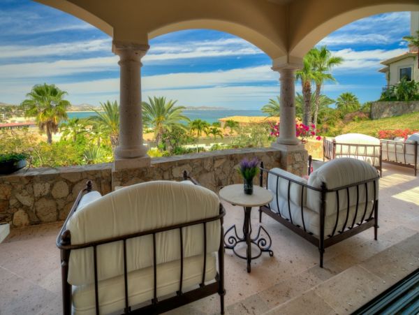 Los Cabos Home 1006166