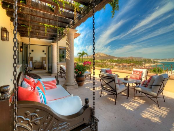 Los Cabos Home 1006166