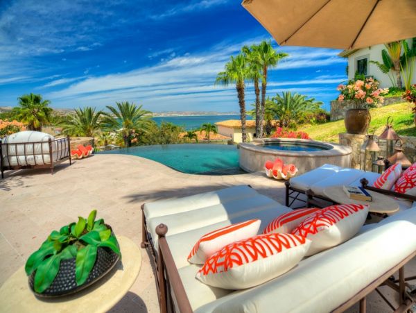 Los Cabos Home 1006166