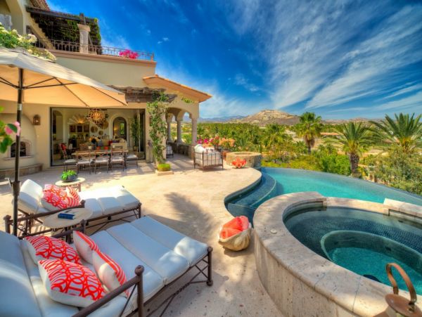 Los Cabos Home 1006166