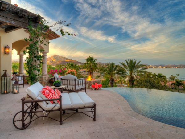 Los Cabos Home 1006166