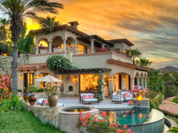 Los Cabos Home 1006166