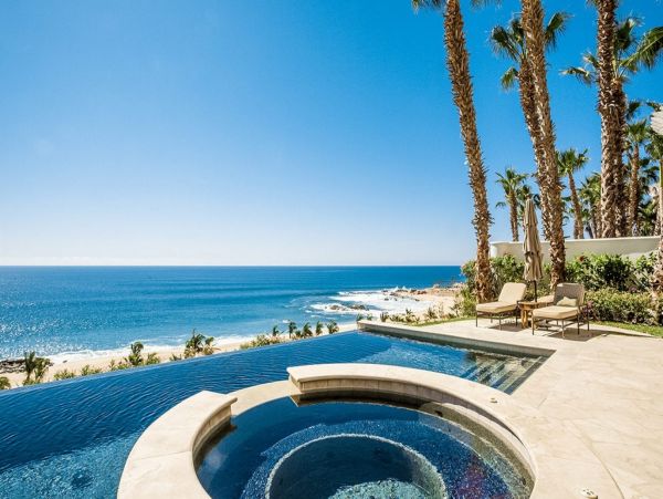Los Cabos Home 1006167