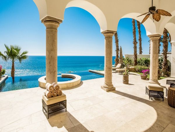 Los Cabos Home 1006167