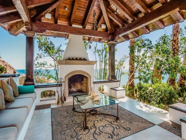 Los Cabos Home 1006167