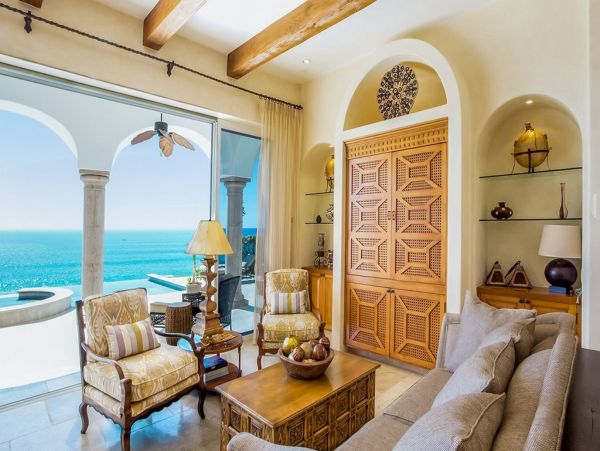 Los Cabos Home 1006167