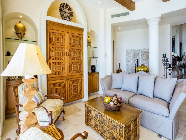 Los Cabos Home 1006167