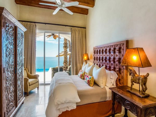 Los Cabos Home 1006167