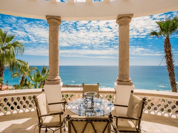 Los Cabos Home 1006167