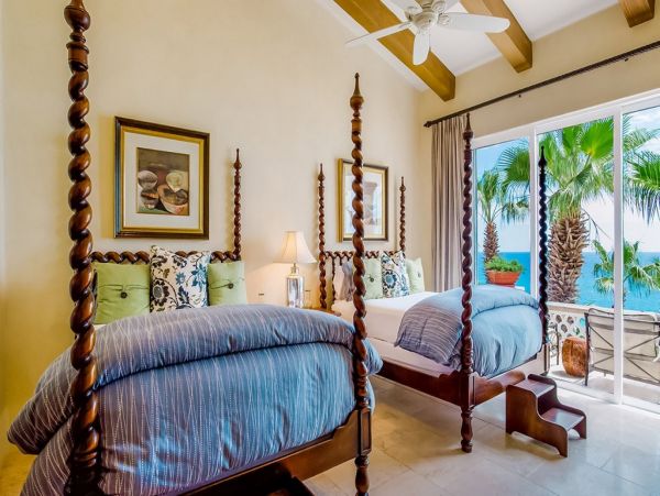 Los Cabos Home 1006167