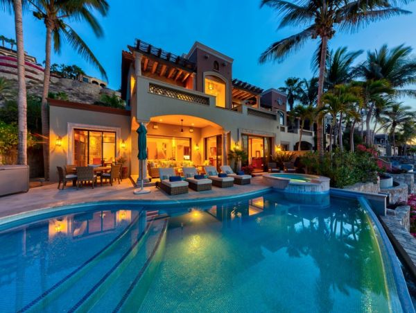 Los Cabos Home 1006168