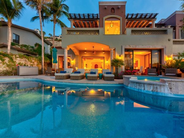 Los Cabos Home 1006168