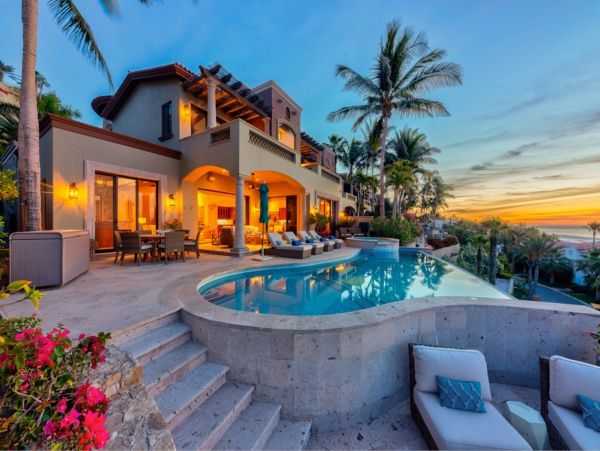 Los Cabos Home 1006168