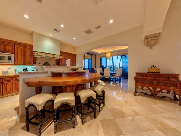 Los Cabos Home 1006168