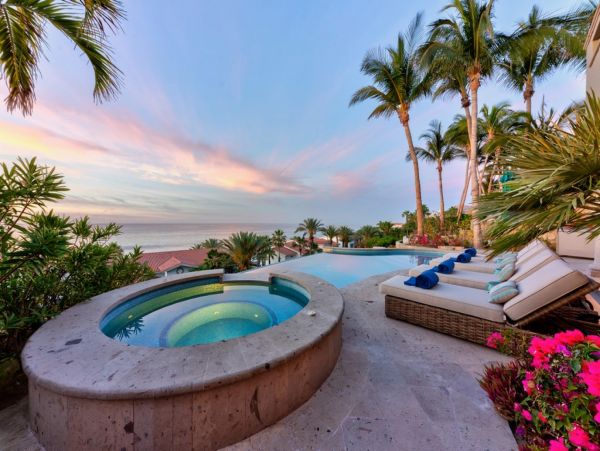 Los Cabos Home 1006168