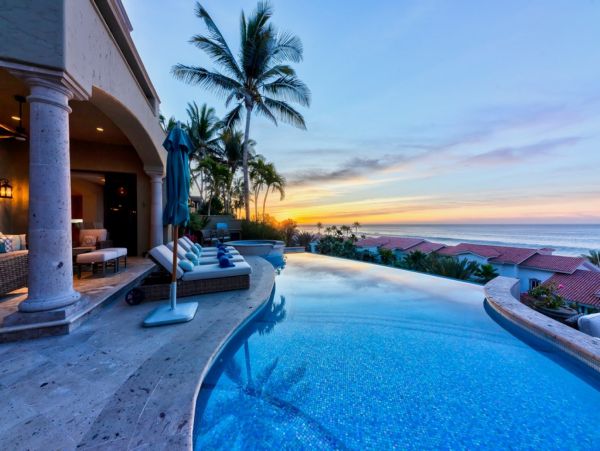 Los Cabos Home 1006168