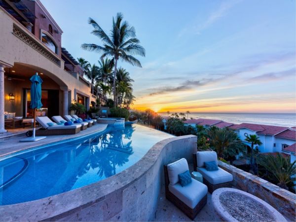 Los Cabos Home 1006168