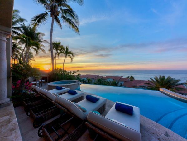 Los Cabos Home 1006168