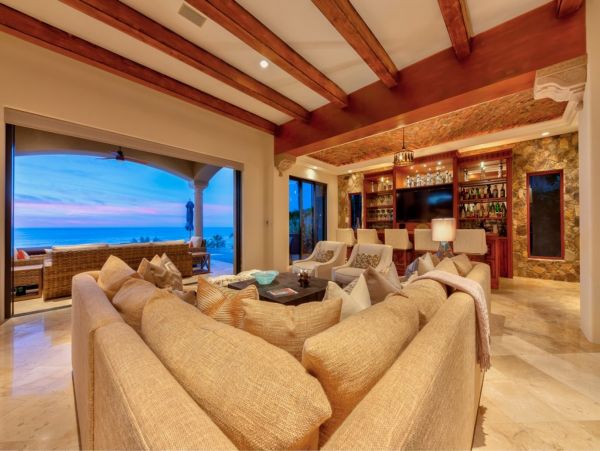 Los Cabos Home 1006168