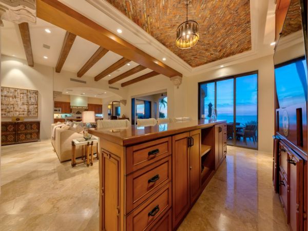 Los Cabos Home 1006168