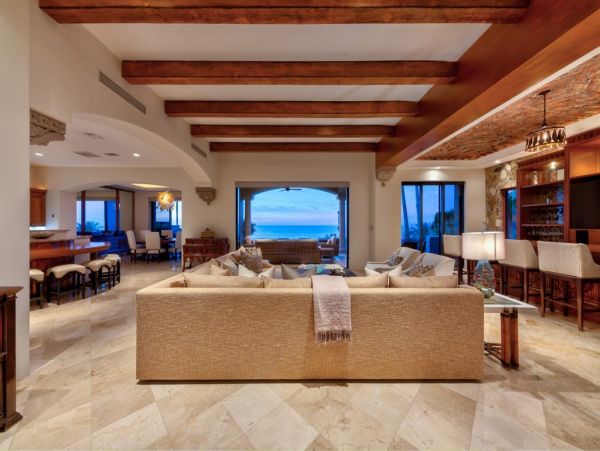 Los Cabos Home 1006168