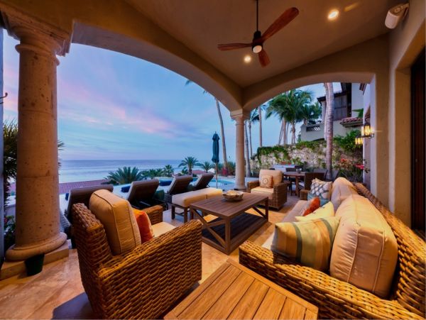 Los Cabos Home 1006168