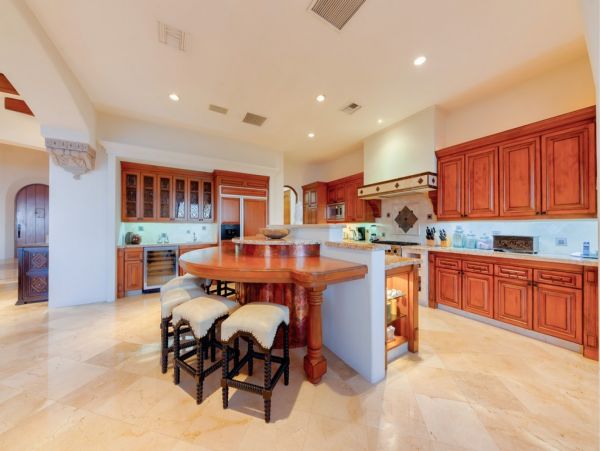 Los Cabos Home 1006168