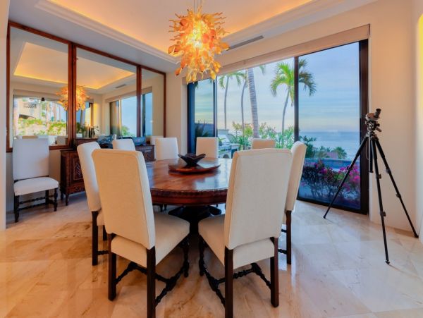 Los Cabos Home 1006168
