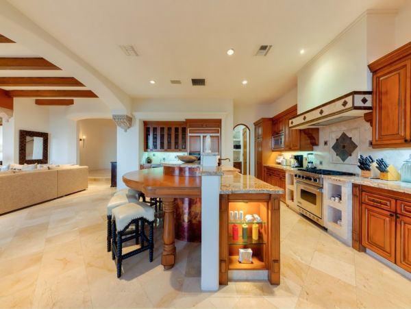 Los Cabos Home 1006168