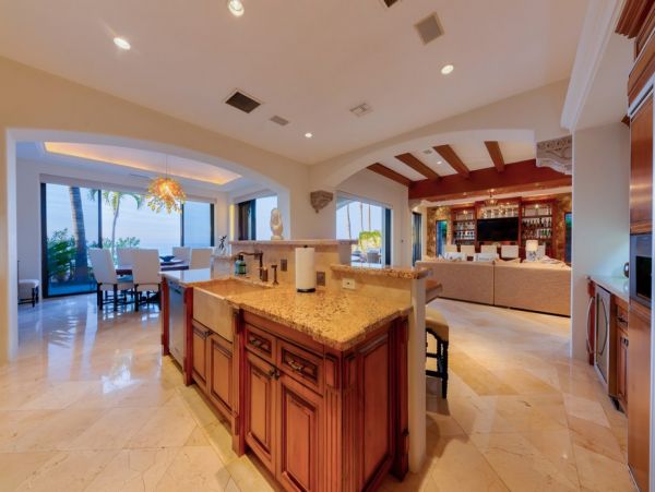 Los Cabos Home 1006168