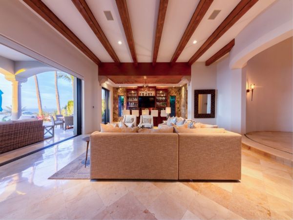 Los Cabos Home 1006168