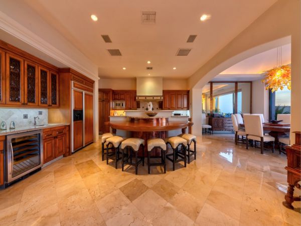Los Cabos Home 1006168