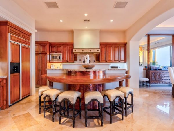 Los Cabos Home 1006168
