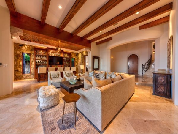 Los Cabos Home 1006168