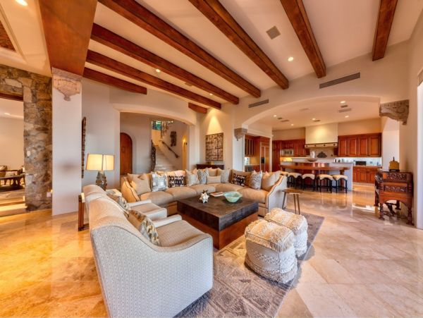 Los Cabos Home 1006168