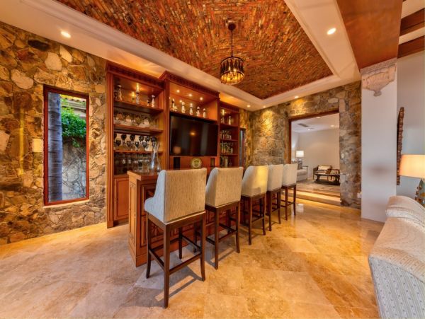 Los Cabos Home 1006168