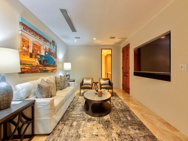 Los Cabos Home 1006168
