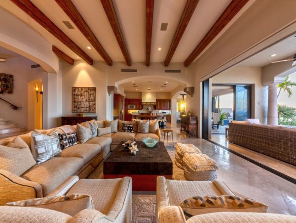Los Cabos Home 1006168