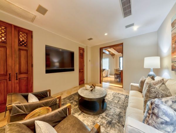 Los Cabos Home 1006168