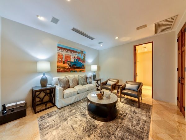 Los Cabos Home 1006168