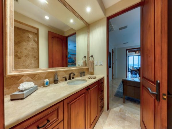 Los Cabos Home 1006168
