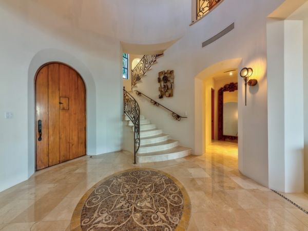 Los Cabos Home 1006168