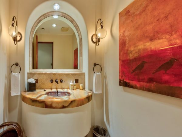 Los Cabos Home 1006168
