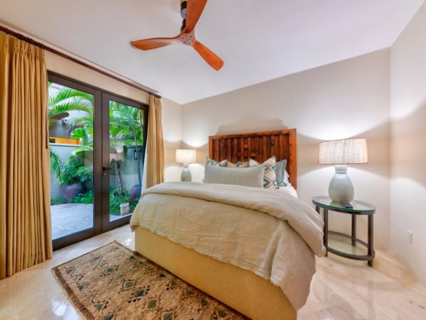Los Cabos Home 1006168