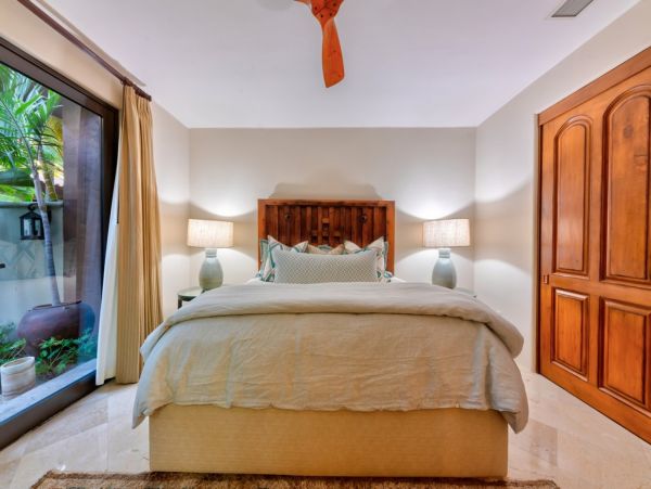Los Cabos Home 1006168