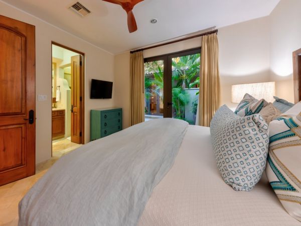 Los Cabos Home 1006168