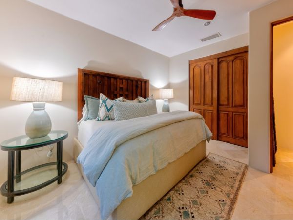 Los Cabos Home 1006168